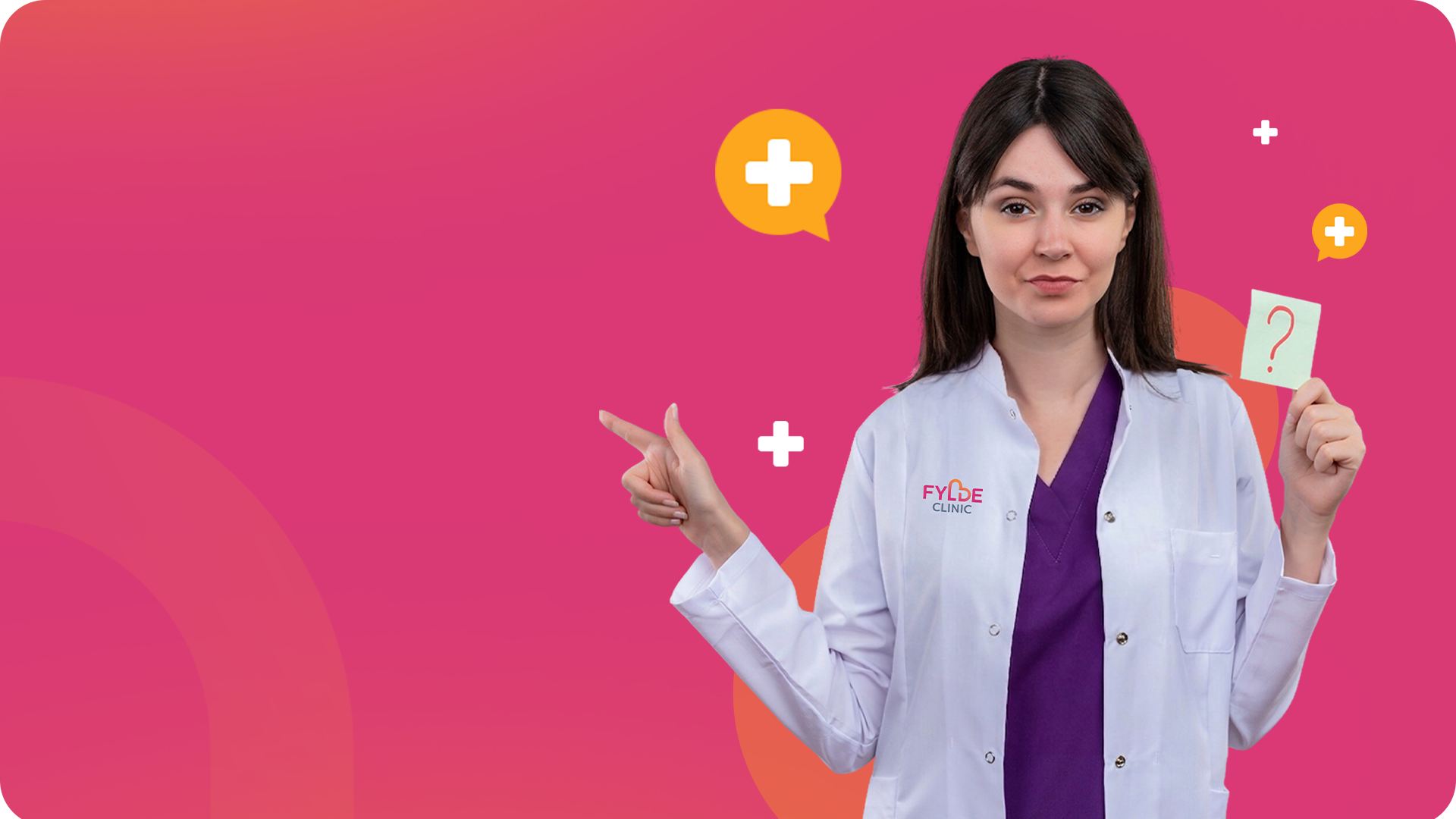 Ask Our Pharmacist Background