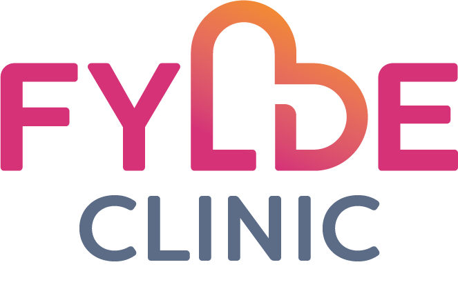 Medicine Marketplace logo