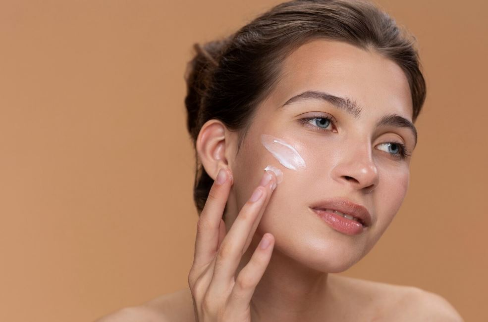 Prescription Acne and Anti-Ageing Treatment: A Complete Guide