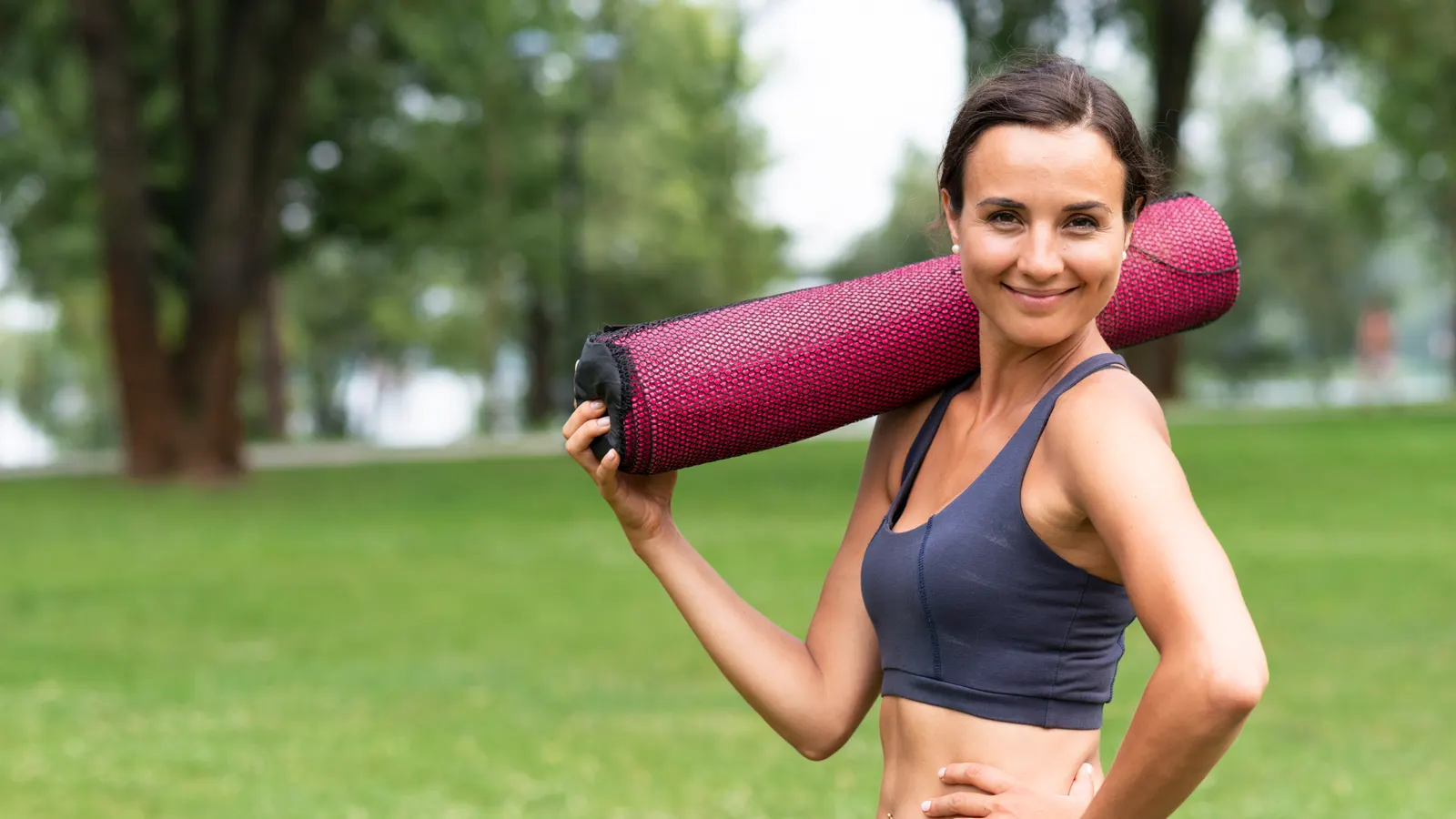 How to Save on Your Weight Management Journey with Fylde Clinic