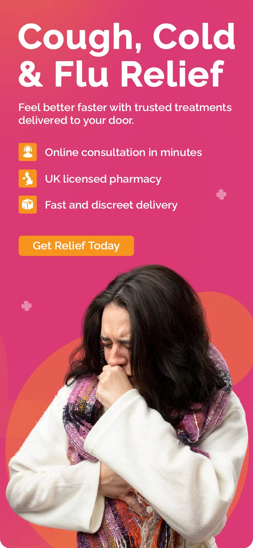 Fylde Clinic – Trusted online pharmacy