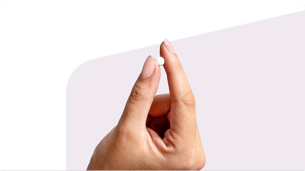 No-needle weight management