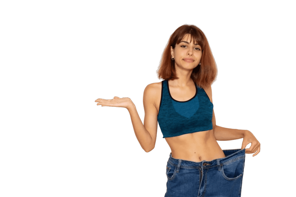freepik background 82341 1 1.png