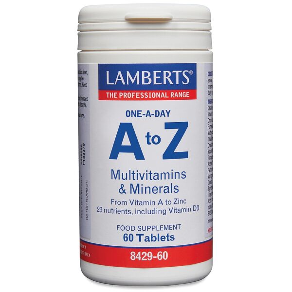 A z multi
