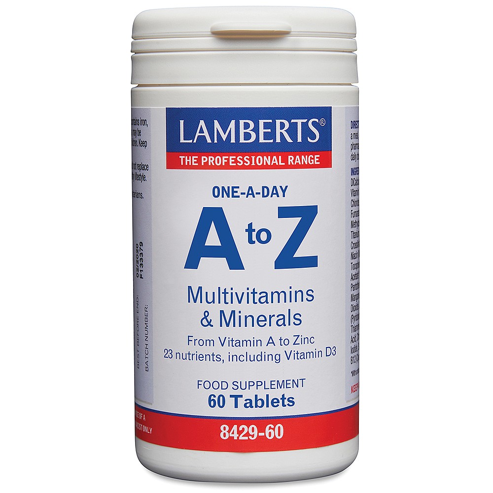 A z multi