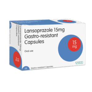 lansoprazole teva15mg 96sk 3i 600x600 1