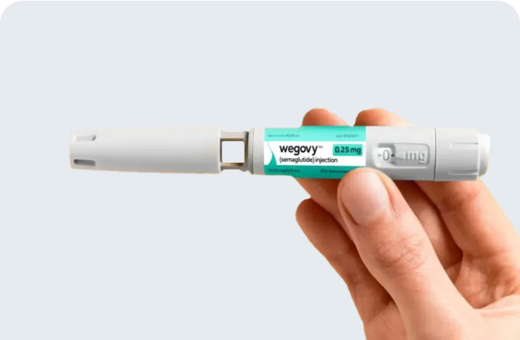 680f12d9b2453bbf1342a59b Image (41)