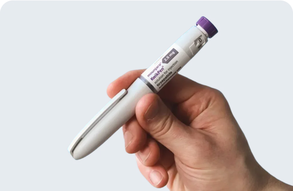 680f12d9c5ee3a3c4071af15 Image (40)