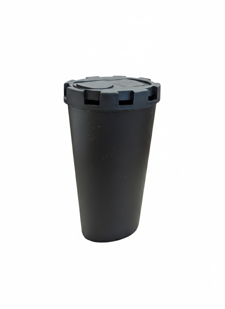 Gemini Generated Image ndmx67ndmx67ndmx