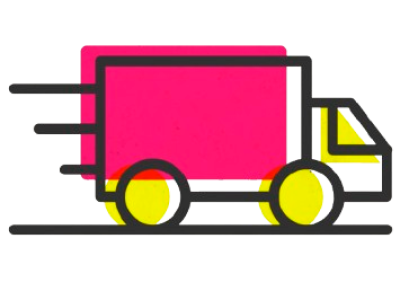 delivery