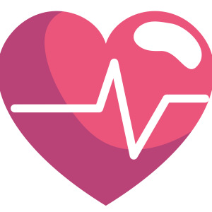 health